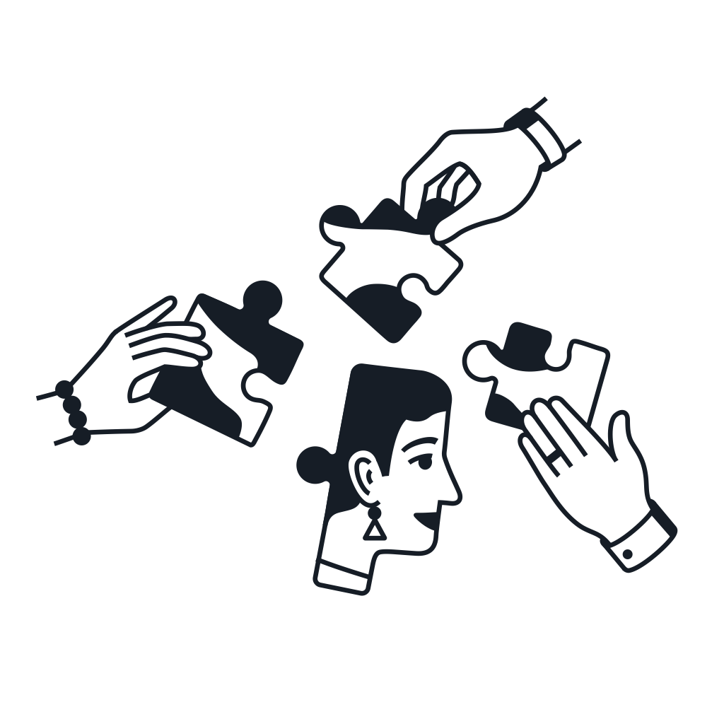 Services