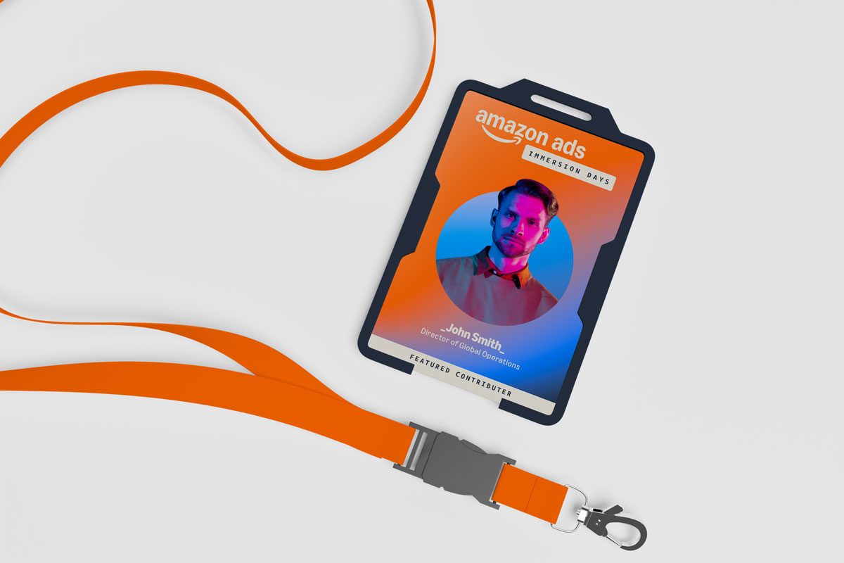 BADGE 2
