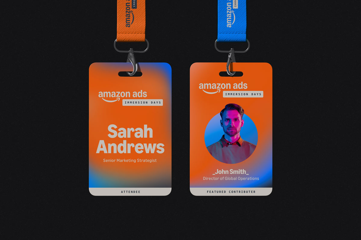 BADGE 4