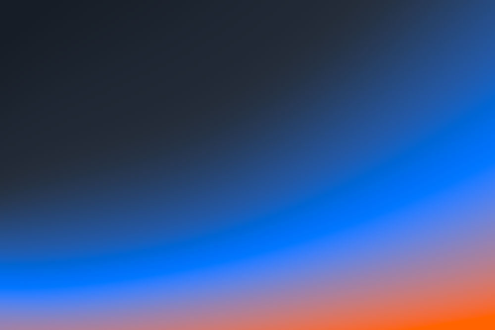 GRADIENTS 04