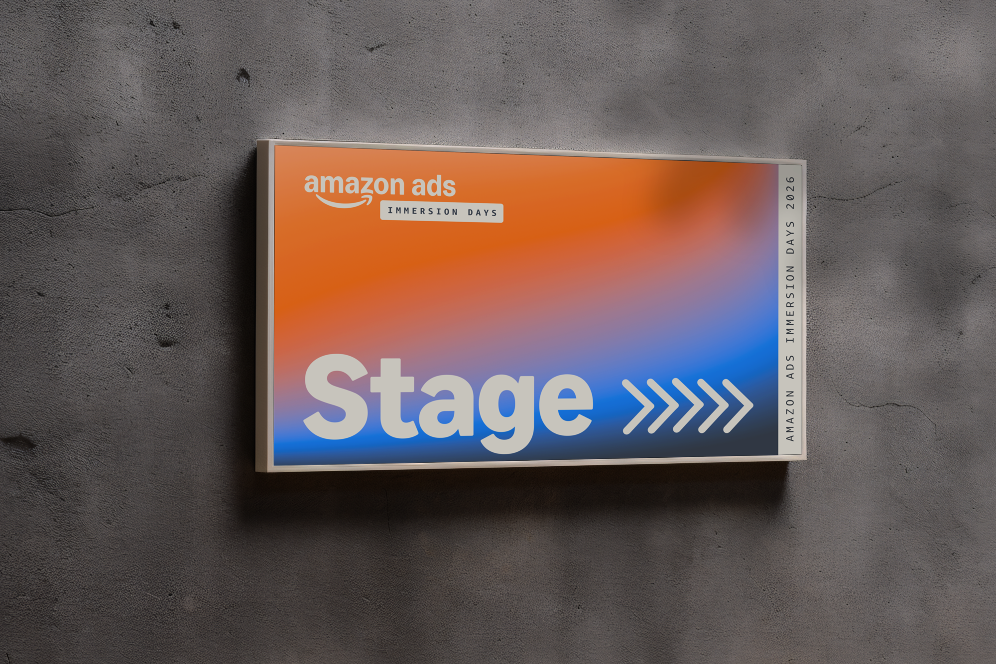 WAYFINDING mockup 03