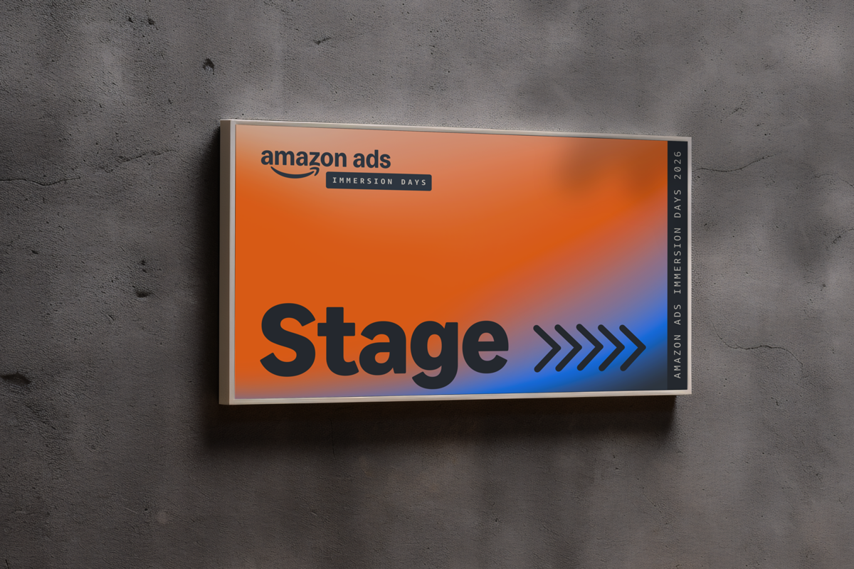 WAYFINDING mockup 04