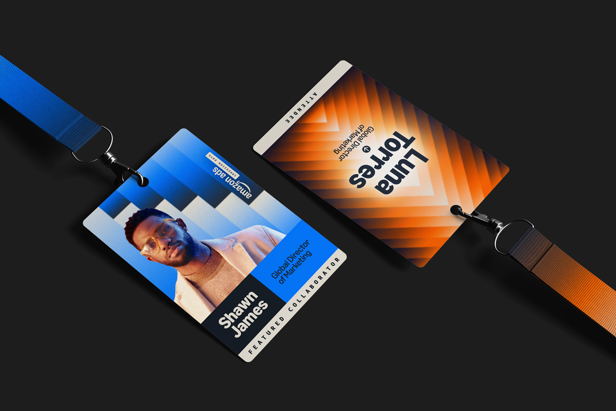 BADGE 01
