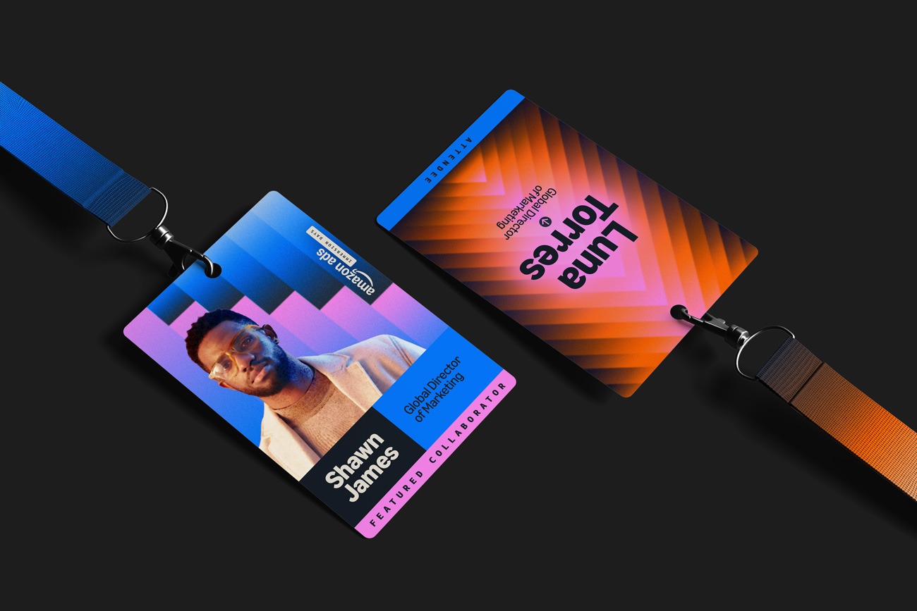 BADGE 02