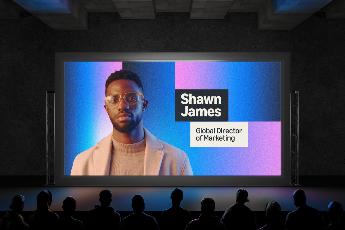 SPEAKER CARD
